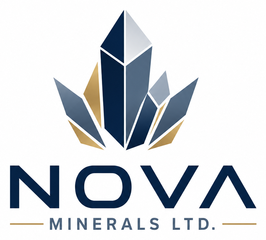 Nova Minerals Ltd.